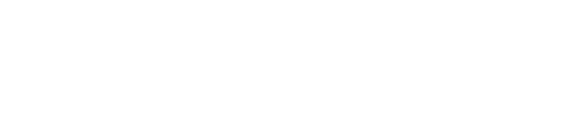 AutoStufas